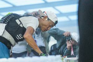 BIB: 
                            <button type="button" onclick="openModal(22294378)" class="btn btn-primary btn-sm float-right btn-popup" data-toggle="modal" data-target=".modal-high-quality">
                        <i class="fas fa-shopping-cart"></i> Add to Cart
                    </button>
                                            <button type="button" onclick="isThisMe(22294378, true)" class="btn btn-success btn-sm float-right btn-popup btn-isme hidden" data-toggle="tooltip" data-placement="bottom" title="นี่คือรูปของคุณใช่ไหม คลิกที่นี่เพื่อเอาเข้าอัลบั้ม">
                        <i class="fas fa-plus"></i> Add to album
                    </button>
                    <button type="button" onclick="isThisMe(22294378, false)" class="btn btn-warning btn-sm float-right btn-popup btn-isnotme hidden">
                        <i class="fas fa-ban"></i> Remove from album
                    </button>